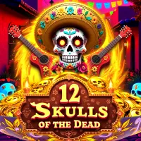 Game Bắn Cá đổi thưởng