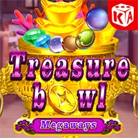 Trò chơi Nổ Hũ Jackpot