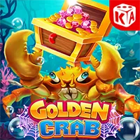 Sòng bạc Casino trực tuyến