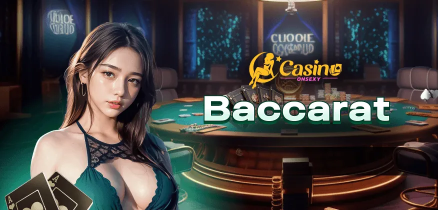 Banner Hit2娛樂城 với nhiều trò chơi hấp dẫn