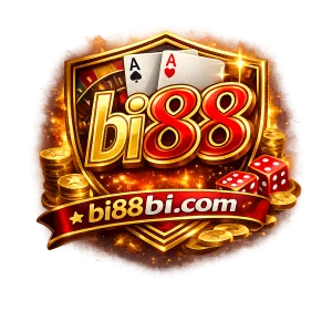 Biểu tượng nhà cung cấp game uy tín